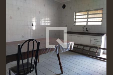 Casa à venda com 280m², 3 quartos e 1 vagaFoto 13