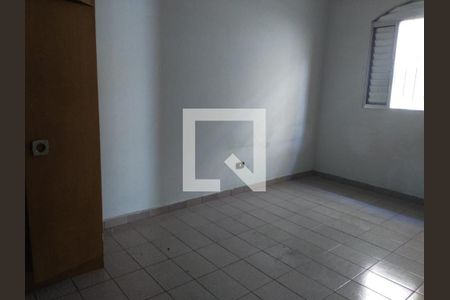 Casa à venda com 280m², 3 quartos e 1 vagaFoto 09