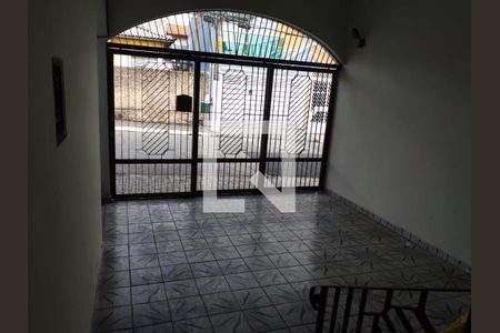 Casa à venda com 280m², 3 quartos e 1 vagaFoto 03
