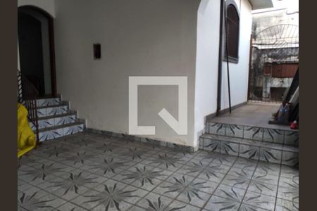 Casa à venda com 280m², 3 quartos e 1 vagaFoto 02