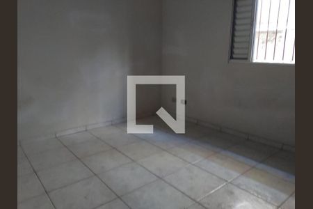 Casa à venda com 280m², 3 quartos e 1 vagaFoto 05