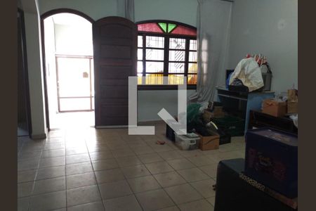 Casa à venda com 280m², 3 quartos e 1 vagaFoto 14