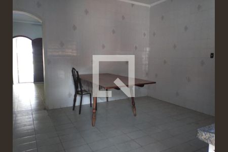 Casa à venda com 280m², 3 quartos e 1 vagaFoto 12