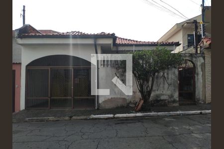 Casa à venda com 280m², 3 quartos e 1 vagaFoto 01
