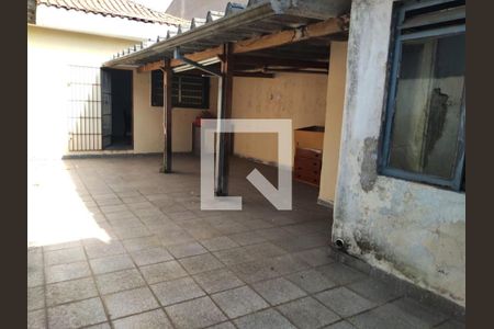 Casa à venda com 280m², 3 quartos e 1 vagaFoto 15