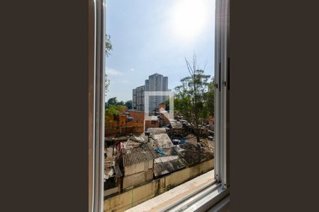 Apartamento à venda com 44m², 2 quartos e sem vagaQuarto 1