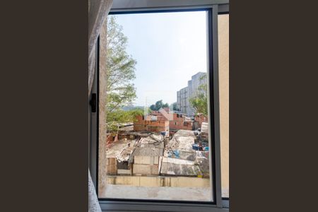 Apartamento à venda com 44m², 2 quartos e sem vagaÁrea de Serviço