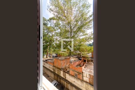 Apartamento à venda com 44m², 2 quartos e sem vagaQuarto 2