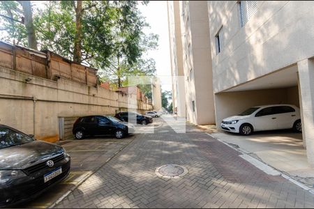 Apartamento à venda com 44m², 2 quartos e sem vagaGaragem