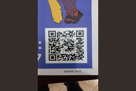 Apartamento à venda com 90m², 1 quarto e 1 vagaPlaca Instalada