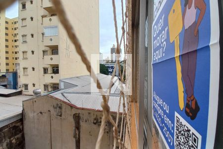 Apartamento à venda com 90m², 1 quarto e 1 vagaPlaca Instalada