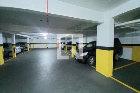 Apartamento à venda com 90m², 1 quarto e 1 vagaGaragem