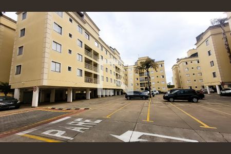 Apartamento à venda com 108m², 2 quartos e 2 vagas Apartamento à venda com 108m², 2 quartos e 2 vagasÁrea comum