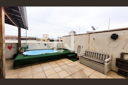 Apartamento à venda com 108m², 2 quartos e 2 vagas Apartamento à venda com 108m², 2 quartos e 2 vagasPiscina Coberta