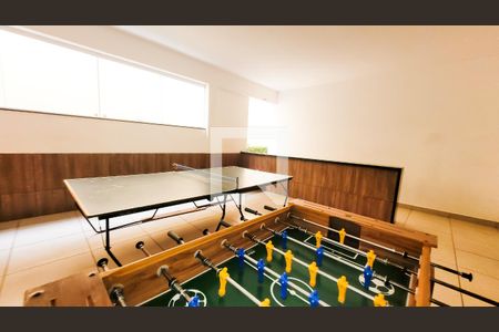 Apartamento à venda com 108m², 2 quartos e 2 vagas Apartamento à venda com 108m², 2 quartos e 2 vagasÁrea comum