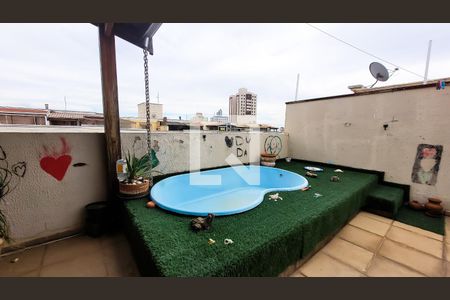 Apartamento à venda com 108m², 2 quartos e 2 vagas Apartamento à venda com 108m², 2 quartos e 2 vagasPiscina Coberta