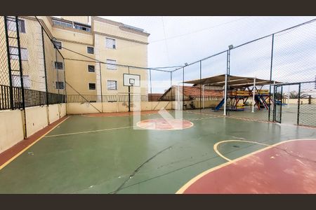 Apartamento à venda com 108m², 2 quartos e 2 vagas Apartamento à venda com 108m², 2 quartos e 2 vagasQuadra Esportiva