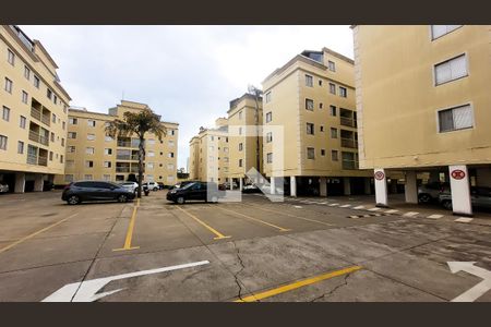 Apartamento à venda com 108m², 2 quartos e 2 vagas Apartamento à venda com 108m², 2 quartos e 2 vagasÁrea comum