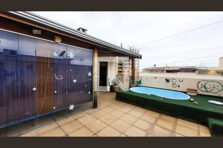 Apartamento à venda com 108m², 2 quartos e 2 vagas Apartamento à venda com 108m², 2 quartos e 2 vagasPiscina Coberta