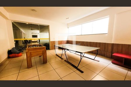 Apartamento à venda com 108m², 2 quartos e 2 vagas Apartamento à venda com 108m², 2 quartos e 2 vagasÁrea comum