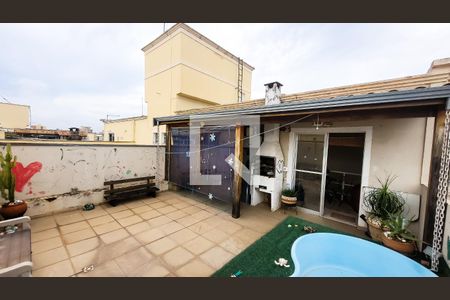 Apartamento à venda com 108m², 2 quartos e 2 vagas Apartamento à venda com 108m², 2 quartos e 2 vagasPiscina Coberta