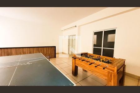 Apartamento à venda com 108m², 2 quartos e 2 vagas Apartamento à venda com 108m², 2 quartos e 2 vagasÁrea comum