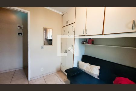 Apartamento à venda com 108m², 2 quartos e 2 vagas Apartamento à venda com 108m², 2 quartos e 2 vagasQuarto 2