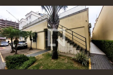 Apartamento à venda com 108m², 2 quartos e 2 vagas Apartamento à venda com 108m², 2 quartos e 2 vagasÁrea comum