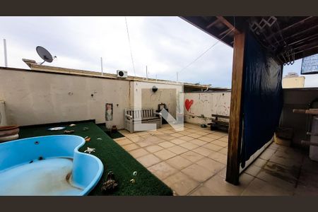 Apartamento à venda com 108m², 2 quartos e 2 vagas Apartamento à venda com 108m², 2 quartos e 2 vagasPiscina Coberta