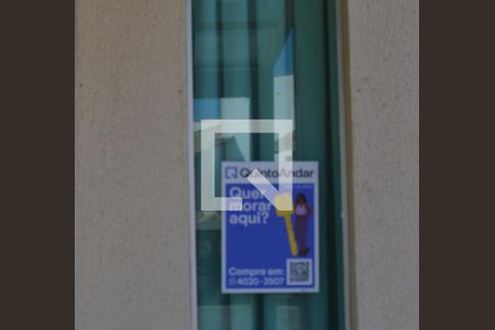 Casa de condomínio à venda com 160m², 3 quartos e 4 vagasPlaquinha