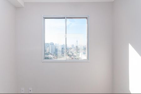 Apartamento para alugar com 37m², 2 quartos e sem vaga Apartamento para alugar com 37m², 2 quartos e sem vagaQuarto 2