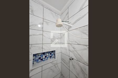 Apartamento para alugar com 296m², 5 quartos e 3 vagasÁrea de serviço