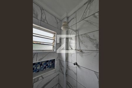 Apartamento para alugar com 296m², 5 quartos e 3 vagasBanheiro 2