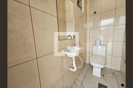 Apartamento para alugar com 296m², 5 quartos e 3 vagasBanheiro