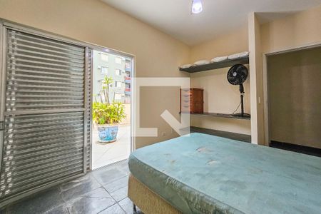 Apartamento para alugar com 296m², 5 quartos e 3 vagasSuíte