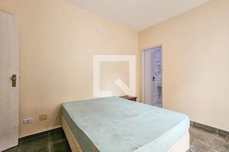 Apartamento para alugar com 296m², 5 quartos e 3 vagasSuíte