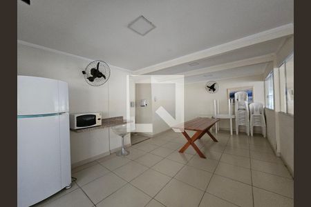 Apartamento para alugar com 296m², 5 quartos e 3 vagasÁrea de Lazer