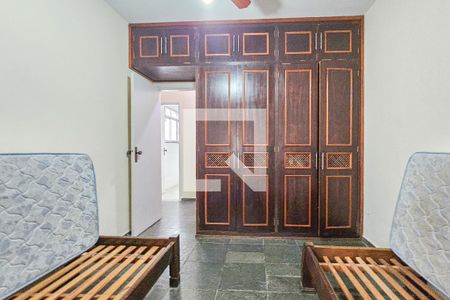 Apartamento para alugar com 296m², 5 quartos e 3 vagasQuarto 2