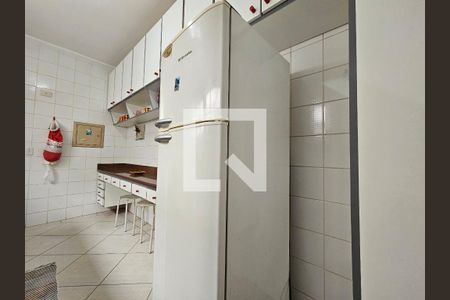 Apartamento para alugar com 296m², 5 quartos e 3 vagasCozinha