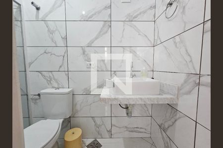 Apartamento para alugar com 296m², 5 quartos e 3 vagasÁrea de serviço