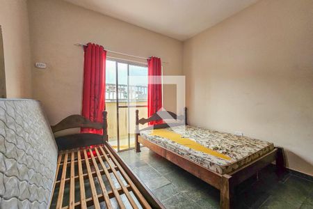 Apartamento para alugar com 296m², 5 quartos e 3 vagasQuarto 1