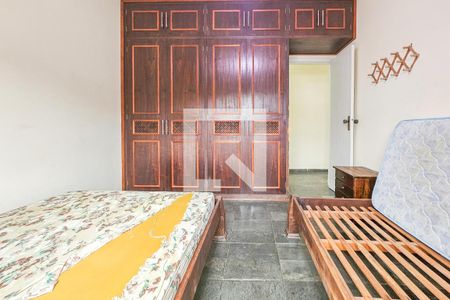 Apartamento para alugar com 296m², 5 quartos e 3 vagasQuarto 1