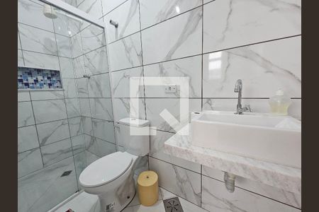 Apartamento para alugar com 296m², 5 quartos e 3 vagasÁrea de serviço