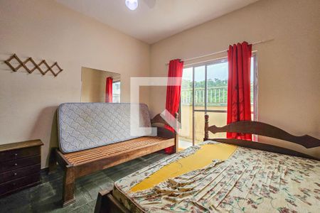 Apartamento para alugar com 296m², 5 quartos e 3 vagasQuarto 1