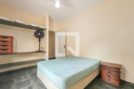 Apartamento para alugar com 296m², 5 quartos e 3 vagasSuíte