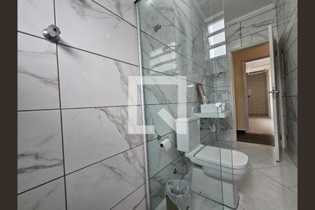 Apartamento para alugar com 296m², 5 quartos e 3 vagasBanheiro 2