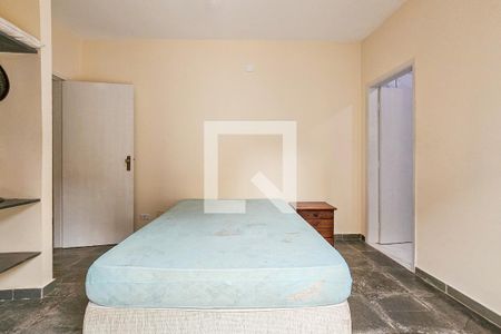 Apartamento para alugar com 296m², 5 quartos e 3 vagasSuíte