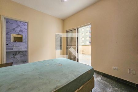 Apartamento para alugar com 296m², 5 quartos e 3 vagasSuíte