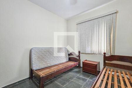 Apartamento para alugar com 296m², 5 quartos e 3 vagasQuarto 2
