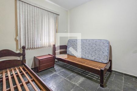 Apartamento para alugar com 296m², 5 quartos e 3 vagasQuarto 2